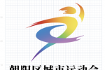 ׽˶LOGOƽ
