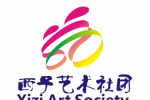 иŮIP&LOGOʾ