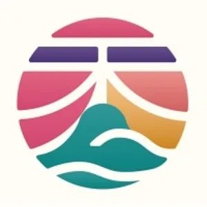 ϳ㻨ʽ׻LOGOVIʽ.2ͼƬ