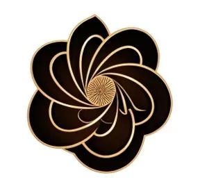 ϳ㻨ʽ׻LOGOVIʽ.0ͼƬ