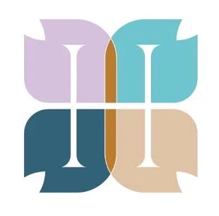 ϳ㻨ʽ׻LOGOVIʽ.6ͼƬ