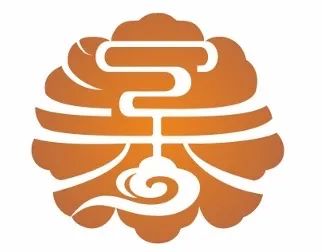 ϳ㻨ʽ׻LOGOVIʽ.5ͼƬ