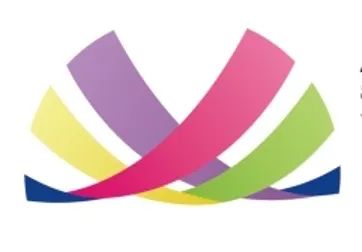 ϳ㻨ʽ׻LOGOVIʽ.7ͼƬ