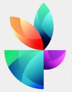 ϳ㻨ʽ׻LOGOVIʽ.4ͼƬ