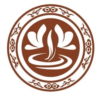 ϳ㻨ʽ׻LOGOVIʽ.9ͼƬ