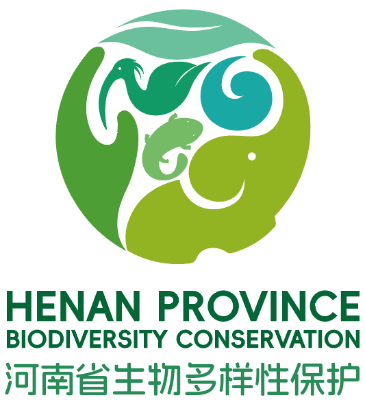 河南省生物多样性保护LOGO标志征集投票开启! 河南省生物多样性保护LOGO标志征集投票开启!.13图片