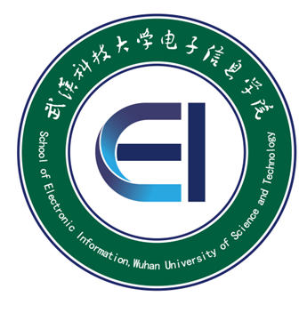 武汉科技大学电子信息学院徽LOGO院训征集结果正式揭晓! 武汉科技大学电子信息学院徽LOGO院训征集结果正式揭晓!.0图片