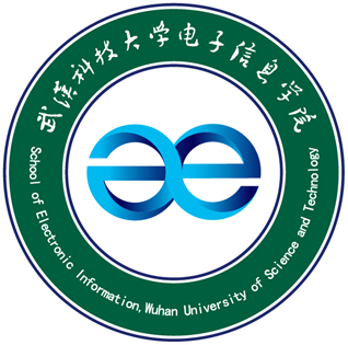 武汉科技大学电子信息学院徽LOGO院训征集结果正式揭晓! 武汉科技大学电子信息学院徽LOGO院训征集结果正式揭晓!.2图片