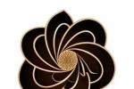 ϳ㻨ʽ׻LOGOVIʽ