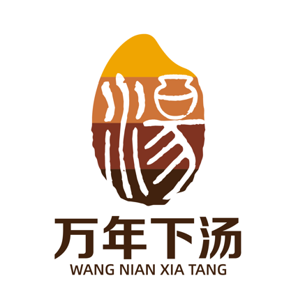Ʒlogoƴѡ¯.1ͼƬ