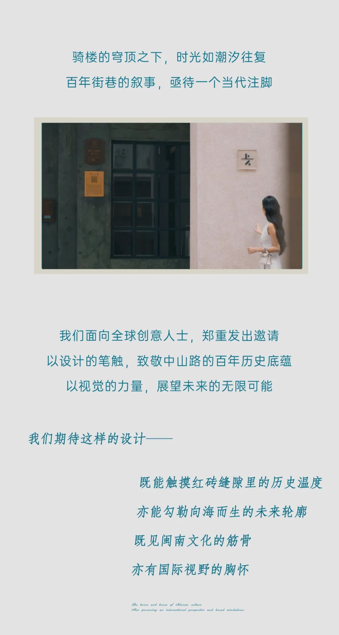 ɽ·100logo .2ͼƬ