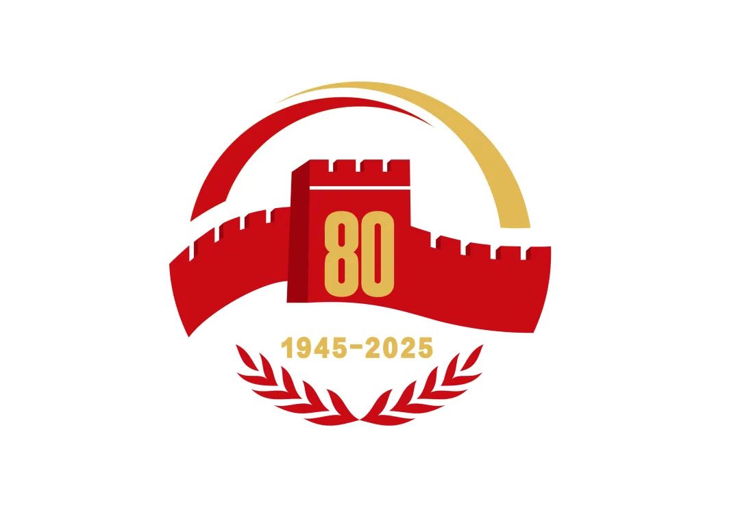 սʤ80ʶLOGOƷ.0ͼƬ