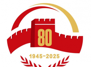 սʤ80ʶLOGOƷ