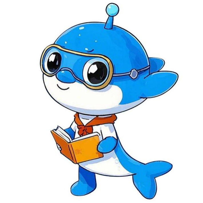 镇海区青少年宫文化IP形象征集结果揭晓! 镇海区青少年宫文化IP形象征集结果揭晓!.11图片