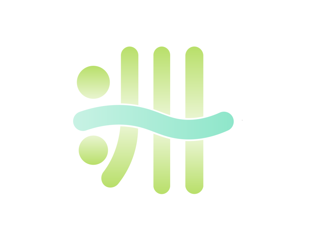 “九洲基社区”和“九洲基石硖龙眼文化”形象标识(Logo)征集投票 “九洲基社区”和“九洲基石硖龙眼文化”形象标识(Logo)征集投票.16图片