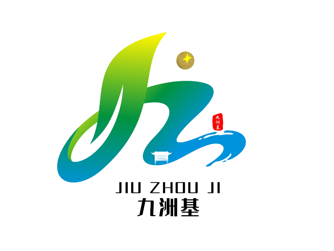 “九洲基社区”和“九洲基石硖龙眼文化”形象标识(Logo)征集投票 “九洲基社区”和“九洲基石硖龙眼文化”形象标识(Logo)征集投票.25图片