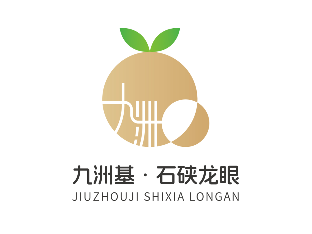“九洲基社区”和“九洲基石硖龙眼文化”形象标识(Logo)征集投票 “九洲基社区”和“九洲基石硖龙眼文化”形象标识(Logo)征集投票.48图片