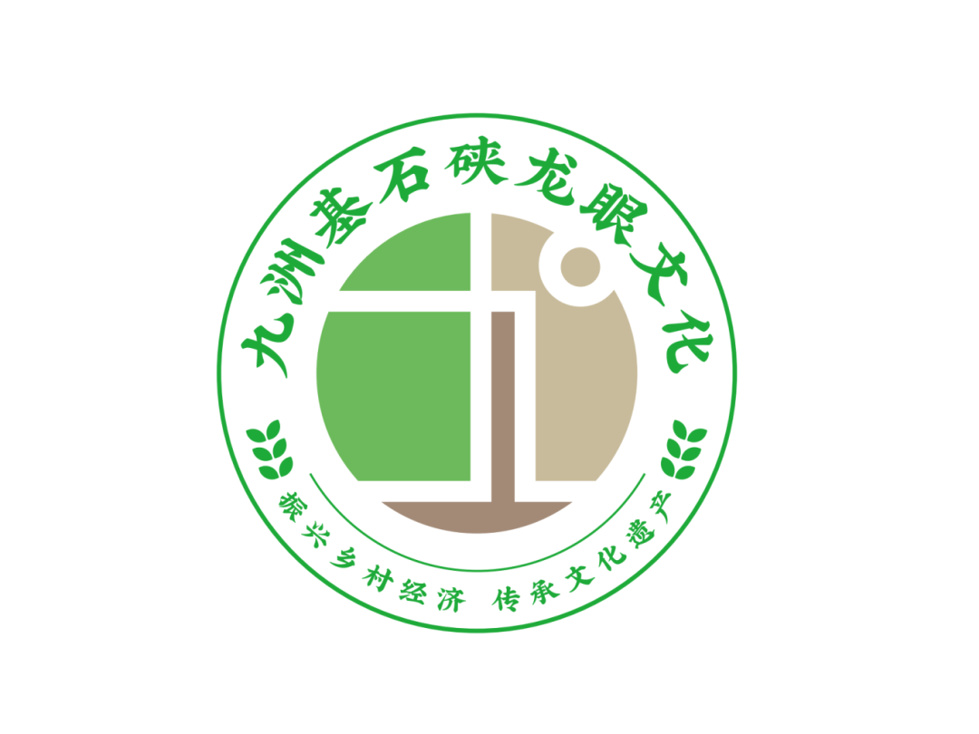 “九洲基社区”和“九洲基石硖龙眼文化”形象标识(Logo)征集投票 “九洲基社区”和“九洲基石硖龙眼文化”形象标识(Logo)征集投票.61图片
