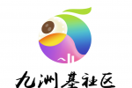 ޻͡޻ʯĻʶLogoͶƱ