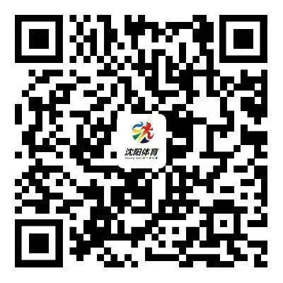 中华人民共和国第一届青少年田径运动会主题口号、会徽、吉祥物设计方案征集 中华人民共和国第一届青少年田径运动会主题口号、会徽、吉祥物设计方案征集.0图片