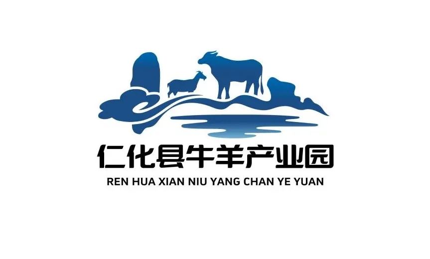 ʻţҵ԰ƷLOGOIPѡ.10ͼƬ