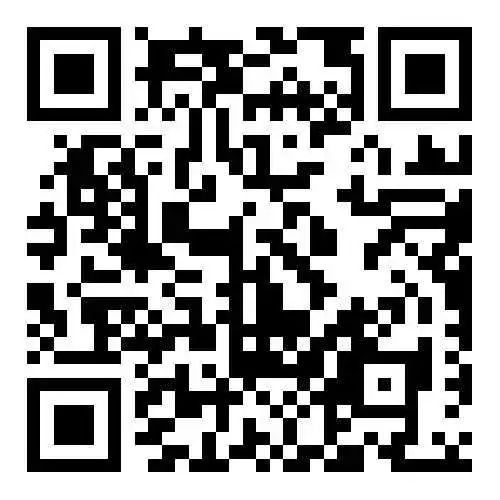 双口镇团委IP形象征集 双口镇团委IP形象征集.0图片