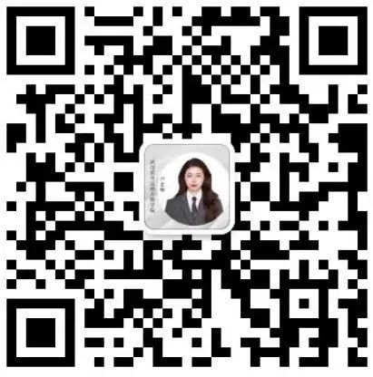 旦宝在线形象征集 旦宝在线形象征集.0图片