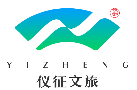 仪征文旅宣传口号和形象标识Logo征集揭晓 仪征文旅宣传口号和形象标识Logo征集揭晓.5图片