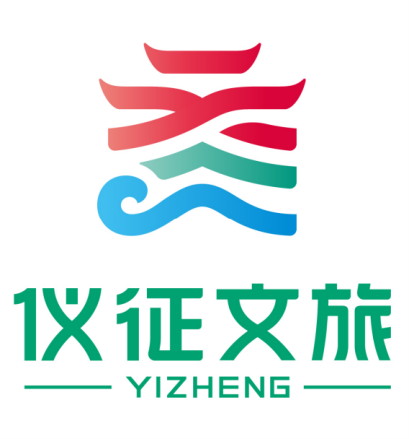 仪征文旅宣传口号和形象标识Logo征集揭晓 仪征文旅宣传口号和形象标识Logo征集揭晓.4图片