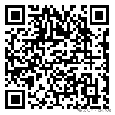 征集百寿高速公路出口宣传标语 征集百寿高速公路出口宣传标语.0图片