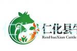 ʻţҵ԰ƷLOGOIPѡ
