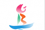 ںźʶLogo