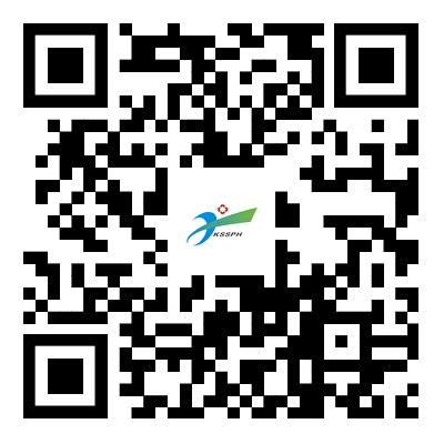 昆山市第二人民医院征集专属IP形象 昆山市第二人民医院征集专属IP形象.0图片