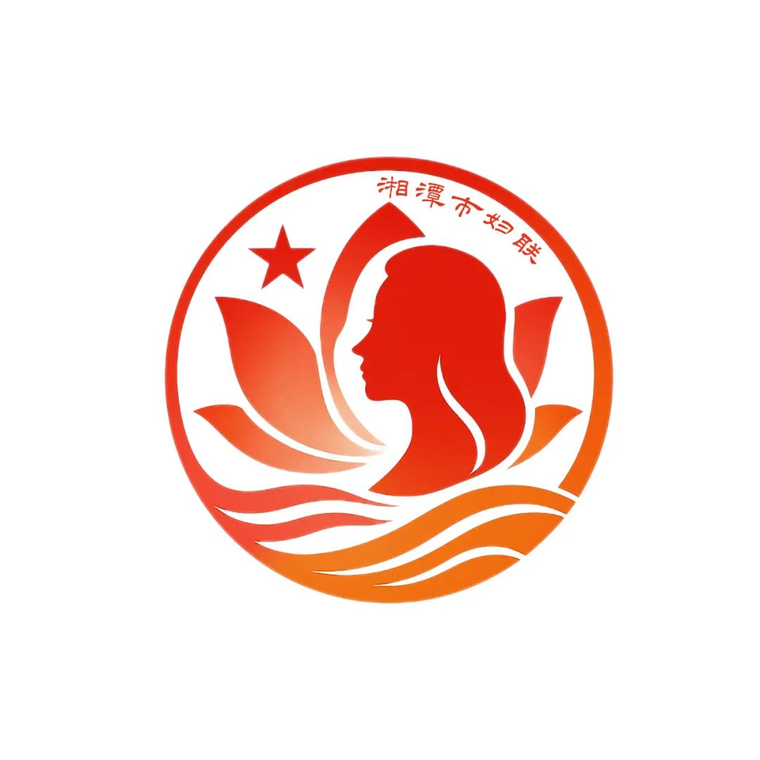 ̶ŮԡLOGOнʾ.1ͼƬ