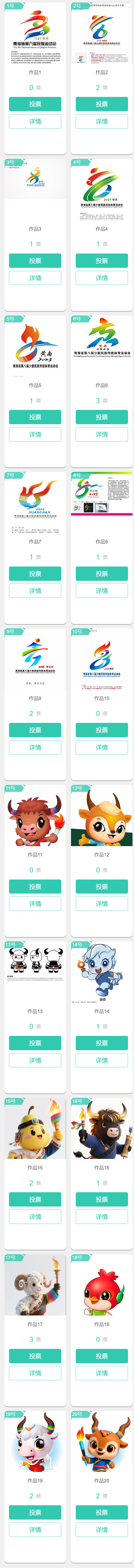 ຣʡڰ˽崫ͳ˶˶աͶƱ.1ͼƬ