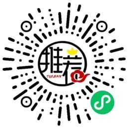 аټĻоʶlogo.0ͼƬ