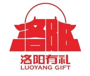 logoƷƱʶ10ƷΧ.1ͼƬ