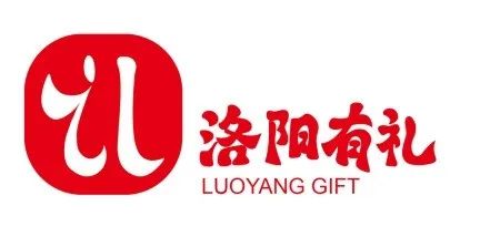 logoƷƱʶ10ƷΧ.2ͼƬ