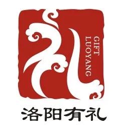 logoƷƱʶ10ƷΧ.3ͼƬ