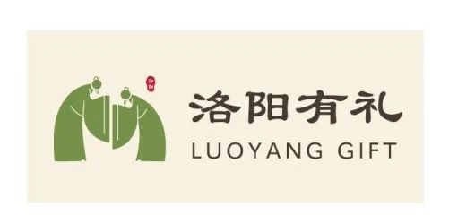logoƷƱʶ10ƷΧ.8ͼƬ