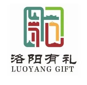 logoƷƱʶ10ƷΧ.7ͼƬ