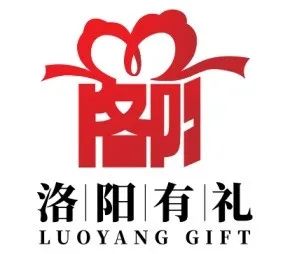 logoƷƱʶ10ƷΧ.5ͼƬ