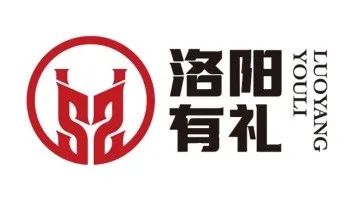 logoƷƱʶ10ƷΧ.6ͼƬ
