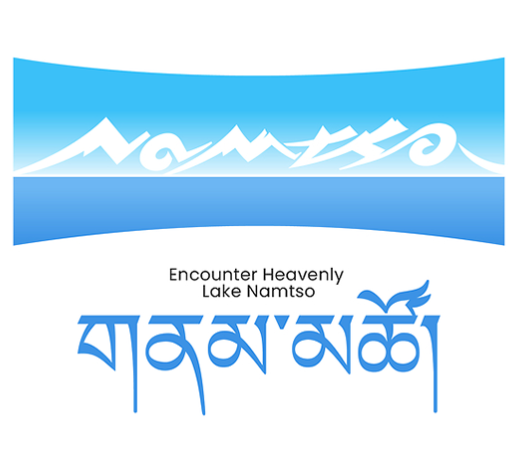 ľ뾰LOGO
