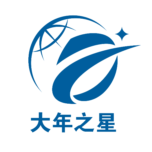 贵港市港北区高级中学关于公开征集 “大年之星”标志(LOGO)设计 评选入围作品的公示 贵港市港北区高级中学关于公开征集 “大年之星”标志(LOGO)设计 评选入围作品的公示.7图片