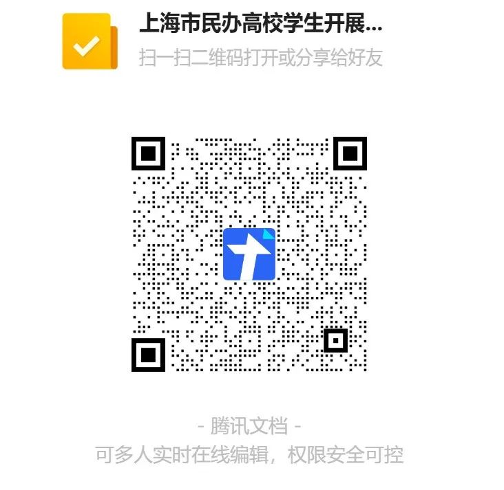 2025年上海市民办高校大学生“筑牢安全防线,共建平安校园”主题海报设计大赛 2025年上海市民办高校大学生“筑牢安全防线,共建平安校园”主题海报设计大赛.0图片