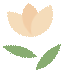 ̫9Ź·ں.1ͼƬ