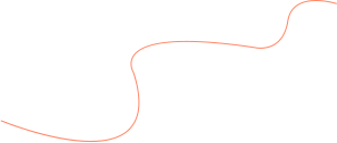 ̫9Ź·ں.5ͼƬ