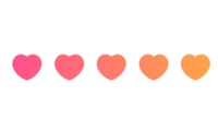 ̫9Ź·ں.7ͼƬ