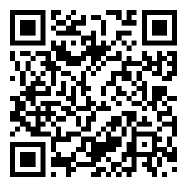 中国咖啡之都——普洱LOGO征集投票 中国咖啡之都——普洱LOGO征集投票.0图片